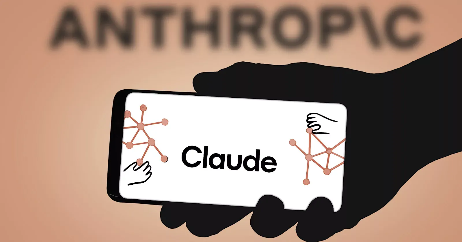 Kunstmatige intelligentie die doorwerkt als een kantoormedewerker: Anthropic lanceert Claude 4