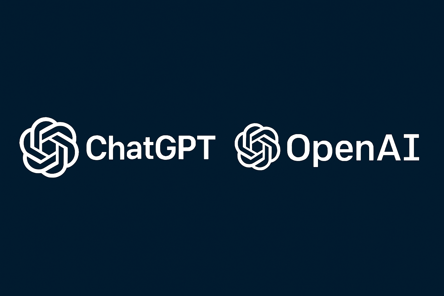 OpenAI’s Modeluniversum in 2025: van GPT-4.1 tot o4-mini, welke AI past bij uw bedrijf?