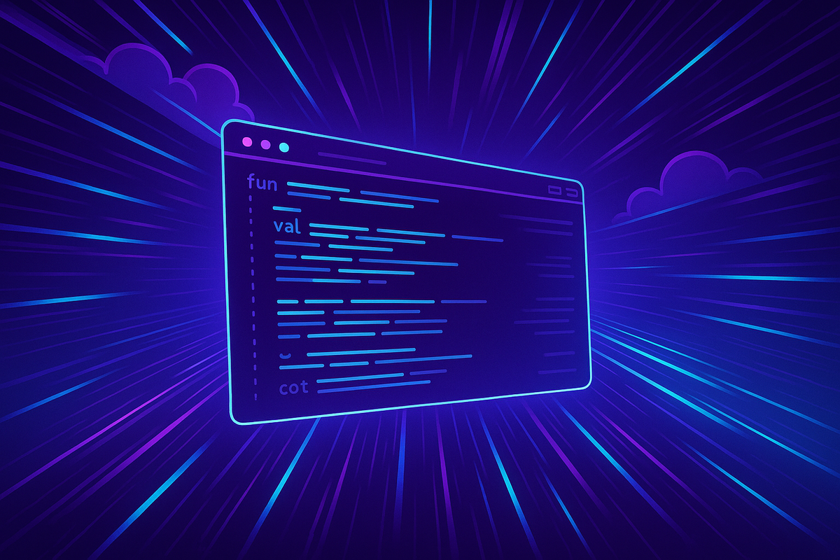 Ship Frontends at Warp Speed with Claude Code + the Max Plan