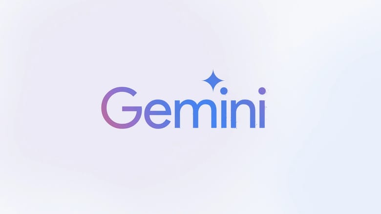 Gemini 2.5-familie uitgebreid: Google serveert Pro, Flash en een ultradieetversie