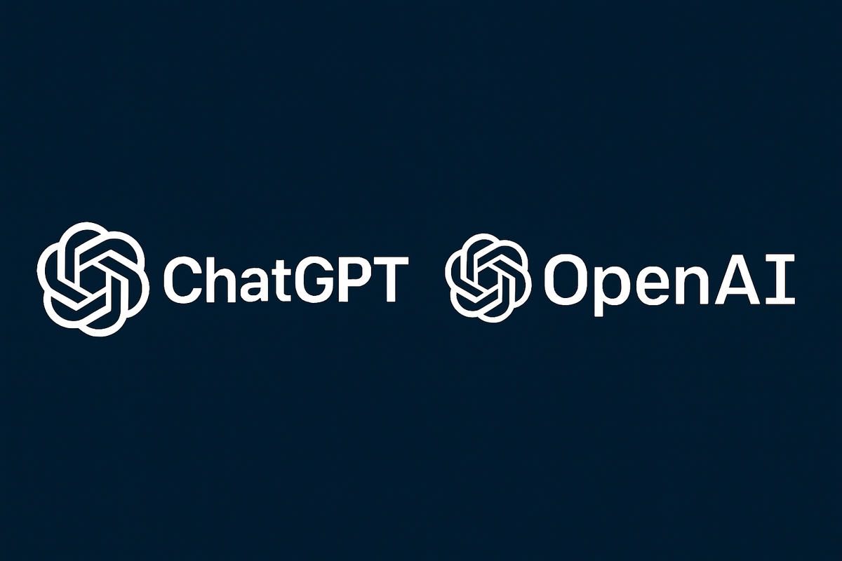 OpenAI’s Modeluniversum in 2025: van GPT-4.1 tot o4-mini, welke AI past bij uw bedrijf?