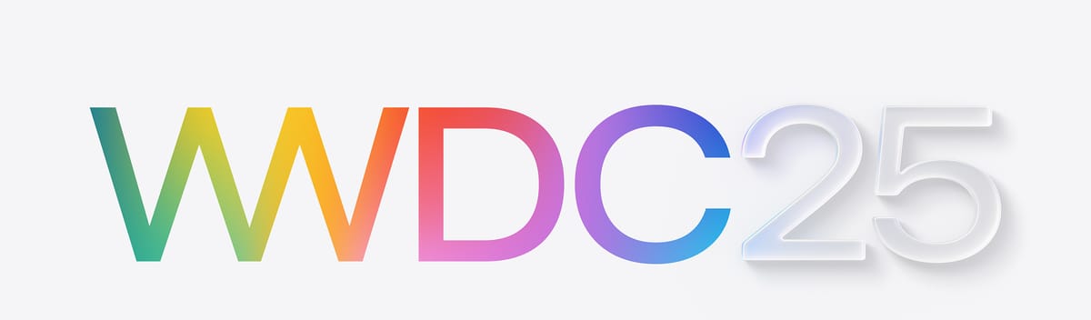 WWDC25: Wat Apple’s ontwikkelaar-conferentie ons écht leerde over de toekomst van Apple Intelligence