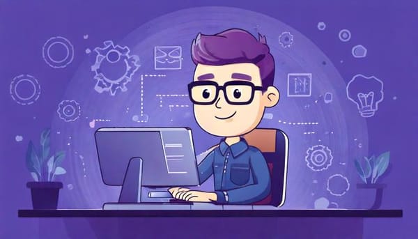 How to Add Values to HashMap in Kotlin
