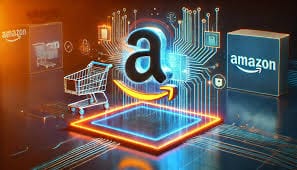 Amazon's Nieuw R&D Team: Agentic AI en Robotica onder de loep