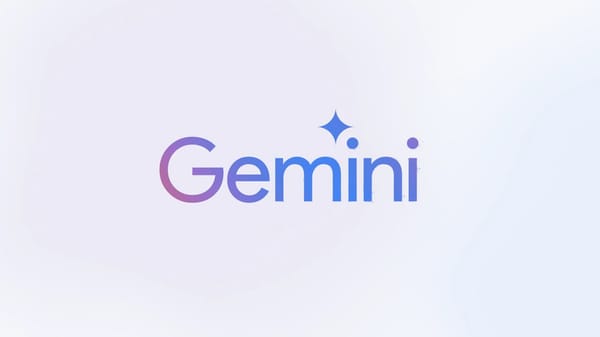 Gemini 2.5-familie uitgebreid: Google serveert Pro, Flash en een ultradieetversie