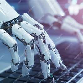 Amazon-CEO: “AI zal personeel vervangen: kwestie van jaren”