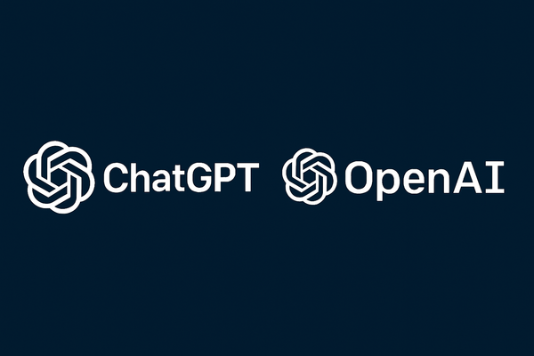 OpenAI’s Modeluniversum in 2025: van GPT-4.1 tot o4-mini, welke AI past bij uw bedrijf?