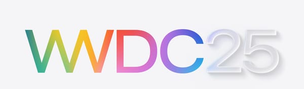 WWDC25: Wat Apple’s ontwikkelaar-conferentie ons écht leerde over de toekomst van Apple Intelligence